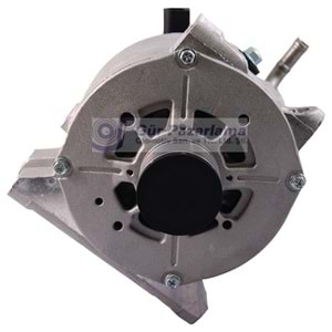 23171 ALT.12V 150 A SU SOGUTMALI M.BENZ A SERİ