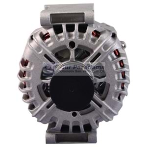 20091 ALT.12V 220A M.BENZ SPRINTER 315CDI – 31