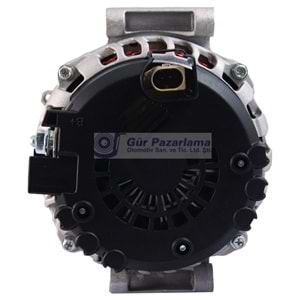 20091 ALT.12V 220A M.BENZ SPRINTER 315CDI – 31