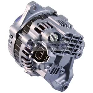 21500 ALT12V90A NISSAN D22 PICK-UPI A3TA6581 L-S