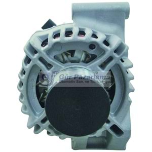 24065 ALT.12V 120A OPEL ASTRA H 1.3CDTI 2005 >