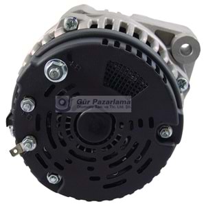 20621 ALT.24V 100A OTOKAR SULTAN OTOBÜS DEUTZ