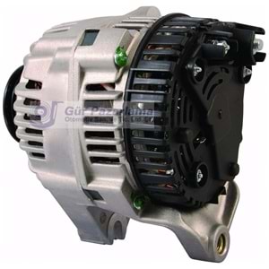 21908 ALT.12V 80A CITROEN SAXO 1.5D 1996-2001/