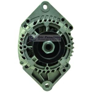 21400 ALT.12V 75A RENAULT MEGANE I 1.9DTI