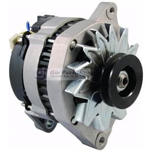 22530 ALT.12V 70A RENAULT 19 1.4İ 88 -96/CLIO