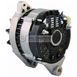 22530 ALT.12V 70A RENAULT 19 1.4İ 88 -96/CLIO