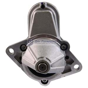 20348 ALT.24V 110A 5 FİŞLİ RENAULT PREMIUM II