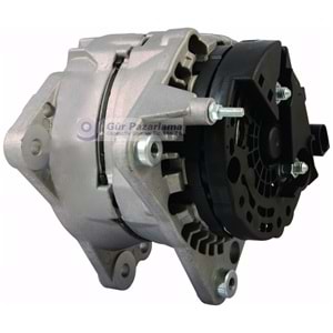 21491 ALT.12V 90A SEAT LEON-AROSA-TOLEDO-CORDO