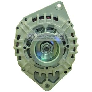 23223 ALT.12V 120A FIAT DUCATO / CITROEN JUMPE