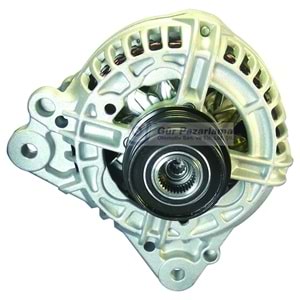 11210 ALT.12V 120A VW PASSAT 1.9TDI 1996 ALT 279