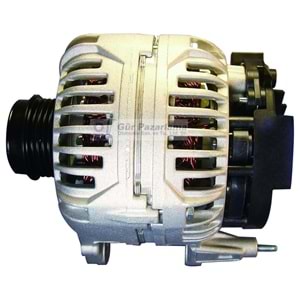 11210 ALT.12V 120A VW PASSAT 1.9TDI 1996 ALT 279