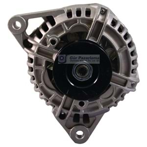 11159 ALT.12V 140A VW PASSAT/ AUDI A4