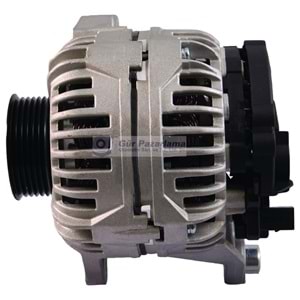 11159 ALT.12V 140A VW PASSAT/ AUDI A4