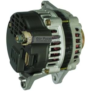 11001 ALT.12V 95A HYUNDAI SANTA F 2.0L-2.4L 16 00-