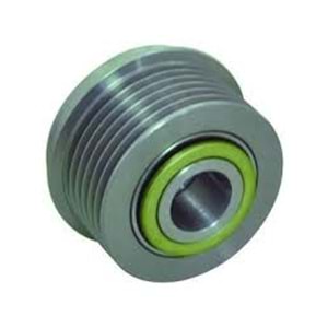 2282 ALT.KASN. FORD MONDEO III 1,8İ 16V -