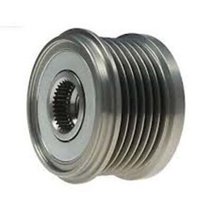 2284 ALT.KASN.FORD FIESTA V 1,4TDCİ