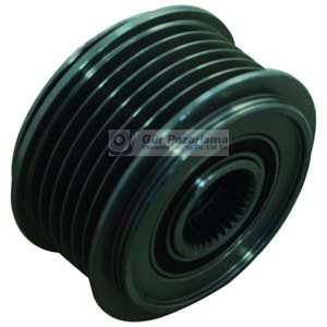 82276 ALT.KASN. JAGUAR S-TYPE 3,0 V6 1999 ->