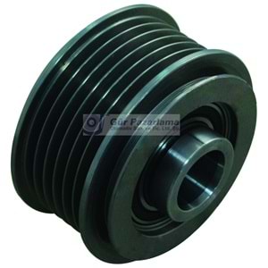 82276 ALT.KASN. JAGUAR S-TYPE 3,0 V6 1999 ->