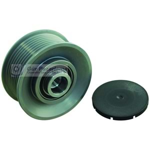 91284 ALT.KASN. MERCEDES AXOR 2523/2528 SERİSİ