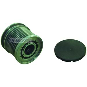 94267 ALT.KASN.MERCEDES GL 320 180A VALEO