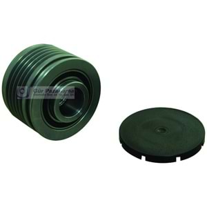 94266 ALT.KASN.MERCEDES A 160