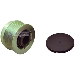 83275 ALT.KASN.LANCER EVO 2.0İ 2008 - >