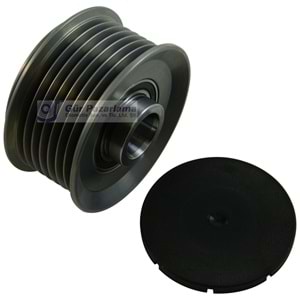 82311 ALT.KASN. MINI R50-R53 ONE D 2003->