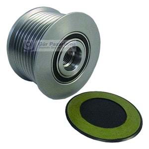 91320 ALT.KASN.CLIO III 2,0L 16V 2006 ->