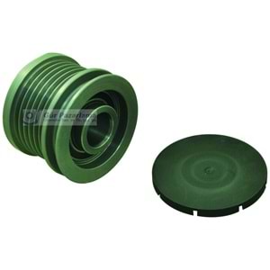 91105 ALT.KASN.VW CADDY 1,7 SDI,1.9 TDI