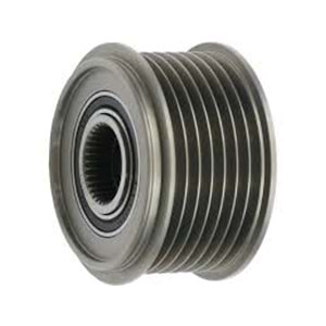 91290 ALT.KASN.VW TOUAREG 3,2L