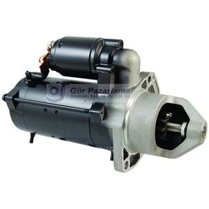 30123 M.MOT.24V 4.0KW 10T BMC BELDE EURO IV