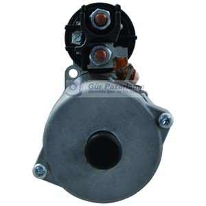 18525 M.MOT.12V 3.0KW 9T CASE