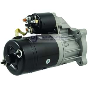 31102 M.MOT.12V 2.0KW 9T FIAT DUCATO 2.5 D
