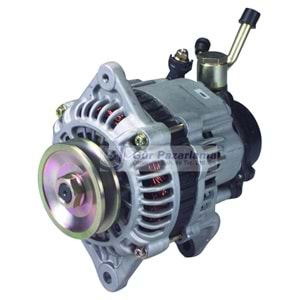 32508 M.MOT.12V 1.2KW 11T FOCUS II / C-MAX 1.6