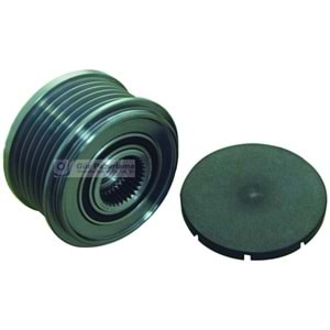 17703 M.MOT.12V 1.1KW 9T HONDA CRV 2.0L 1995-2