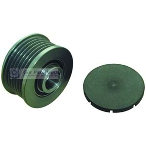 17703 M.MOT.12V 1.1KW 9T HONDA CRV 2.0L 1995-2