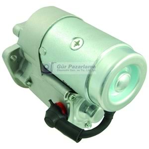 32568 M.MOT.12V 2.0KW 9T HYUNDAI SANTE FE 2.0