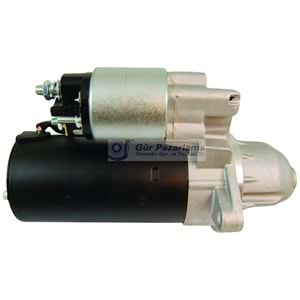 32471 M.MOT.12V 2.3KW 9T IVECO DAILY II 29-35-