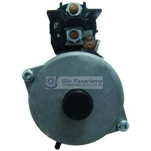 18359 M.MOT.12V 3.0KW 11T JOHN DEERE RE500819