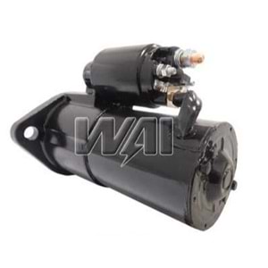 6793N M.MOT.12V 9T VOLVO PENTA