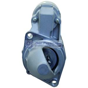 31205 M.MOT.12V 1.0KW 8T M.BENZ A160-A170 STR 3270