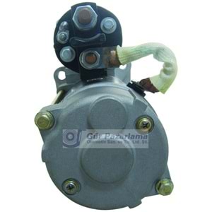 6842 M.MOT.12V 3.3KW 9T 29MT M.BENZ BR904 STR 7160