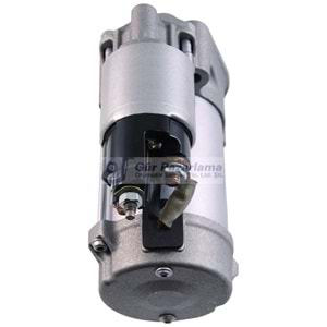 30219N M.MOT.12V 1.8KW 12T M.BENZ SPRINTER 316