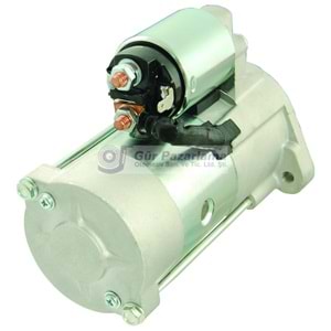 32695 M.MOT.12V 2.2KW 12T MITSUBISHI L300 MINI