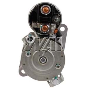 6946N M.MOT.12V 1.1KW 9T INSIGNIA 1.6L / ASTRA