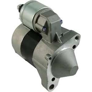 31143 M.MOT.12V 0.7KW 9T CLIO I-II-III1.2 16V-