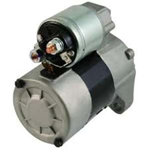 31143 M.MOT.12V 0.7KW 9T CLIO I-II-III1.2 16V-