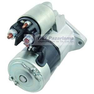 32968 M.MOT.12V 1.4KW 12T CLIO/KANGOOIII-LOGAN 1.5