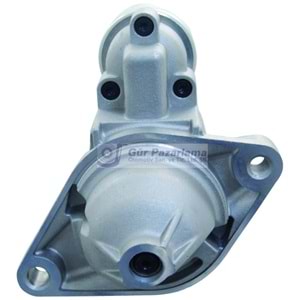 33291 M.MOT.12V 1.2KW 9T COROLLA-VERSO-AURIS 1.6 V