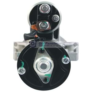 33278 M.MOT.12V 1.7KW 12T FORD TRANSIT YENİ MO